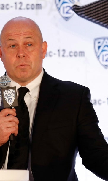 Sun Devils sloppy but successful in second game